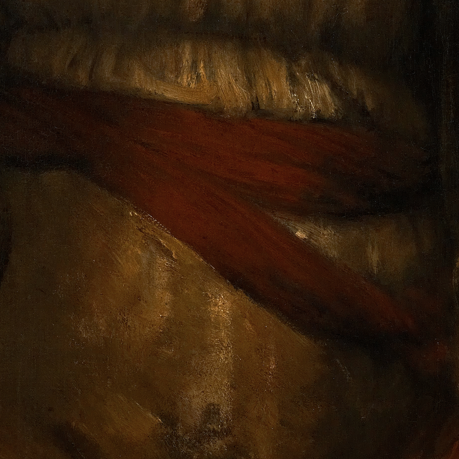 Rembrandt-1606-1669 (326).jpg